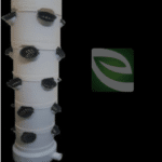 hydroponic-vertical-aeroponics-tower