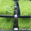 Hydroponic Wheatgrass Unit