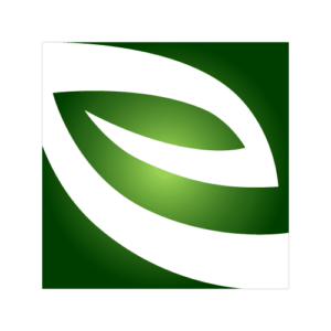 Emaar Logo Icon