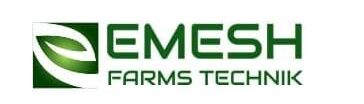 Emesh Farms Technik